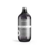 Pomelo Liquid Dish Soap Refill Bottle