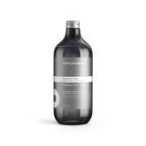 Fragrance Free Foam Hand Soap Refill Bottle