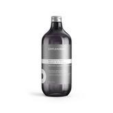 Watermint Lavender Multi-Surface Cleaner Refill Bottle