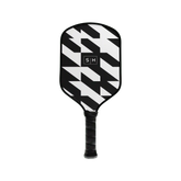 Pickleball Paddle