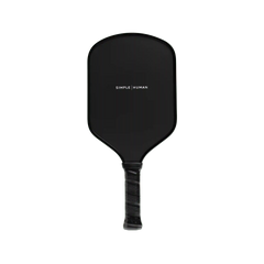 Pickleball Paddle