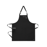 Simplehuman X Hedley & Bennett Apron