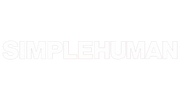 simplehumansale.com