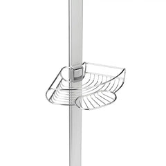 Tension Shower Caddy