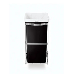 30L Under Counter Pull-Out Can