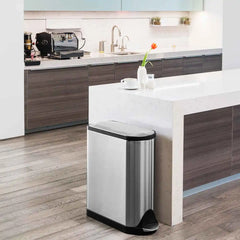 45L Butterfly Step Can