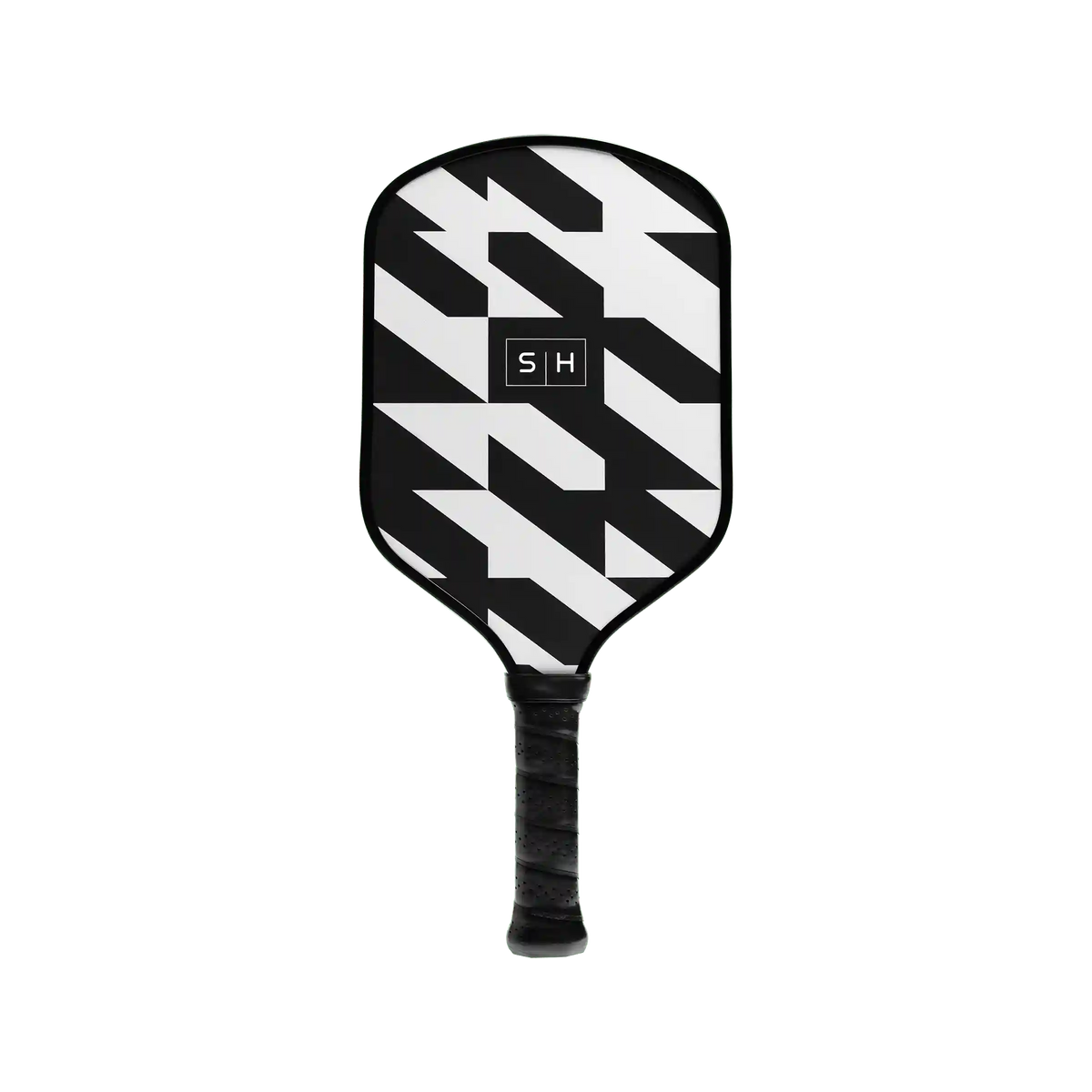 Pickleball Paddle