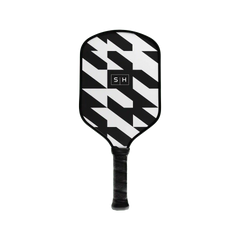 Pickleball Paddle