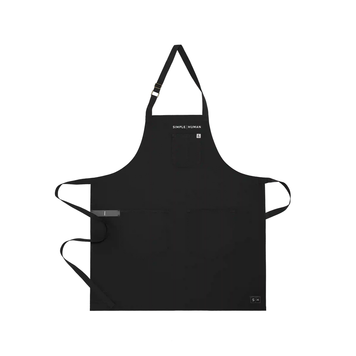 Simplehuman X Hedley & Bennett Apron