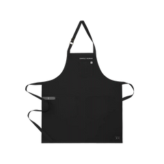 Simplehuman X Hedley & Bennett Apron