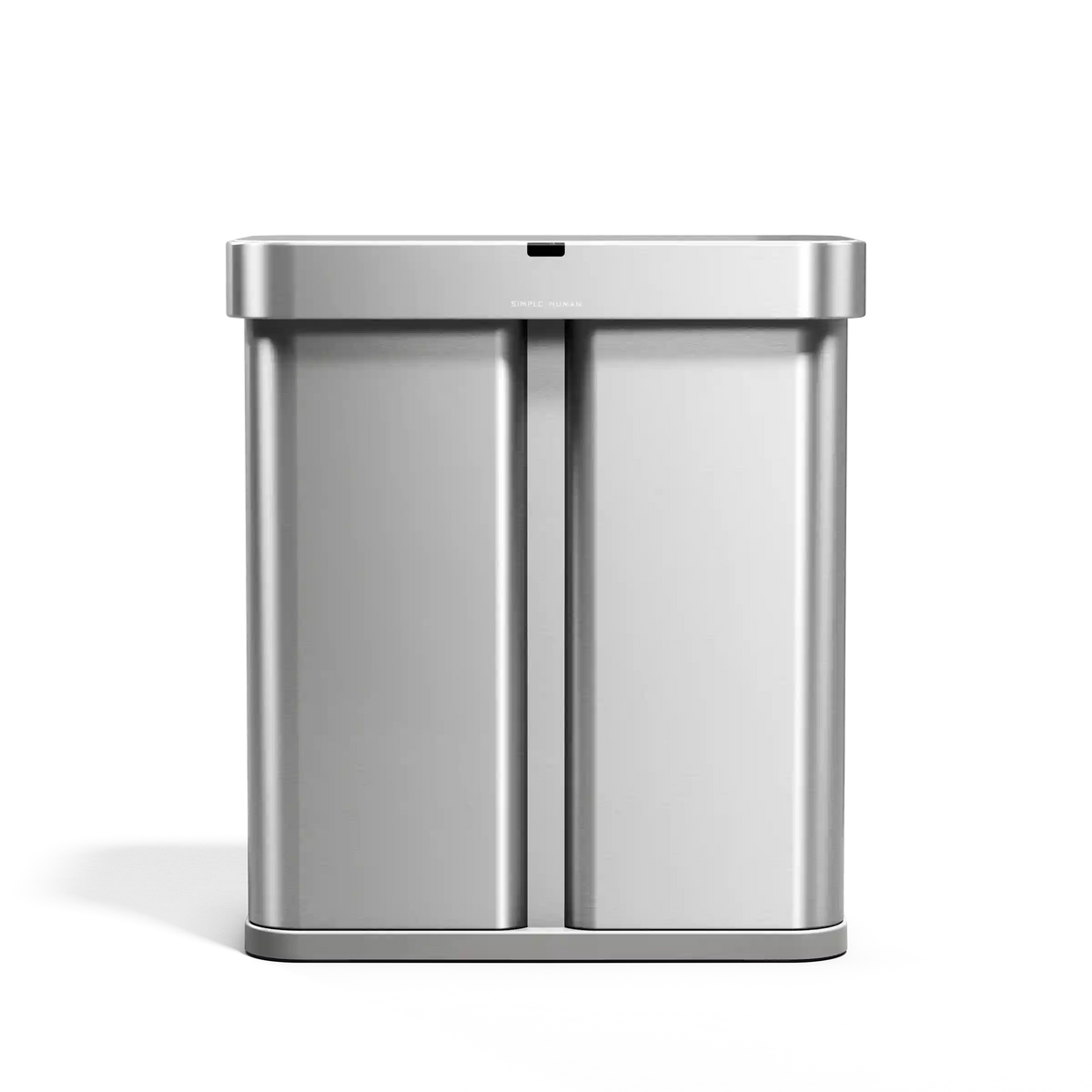 58L Sensor Recycler