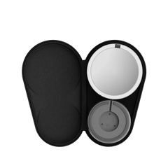 Sensor Mirror Fold, 10x Magnification