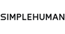 simplehumansale.com